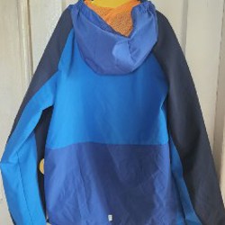 Куртка Regatta - фото 2