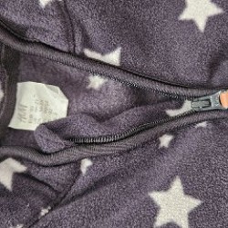 Флиска H&M - фото 2