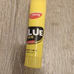 Набор для творчества - фото 9