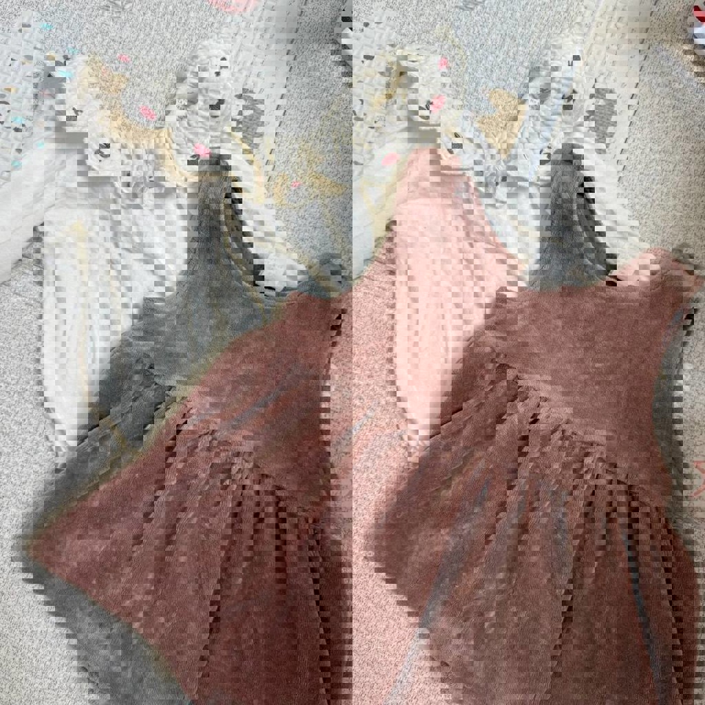 Штаны mothercare