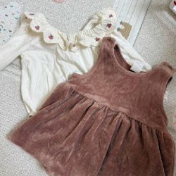 Штаны mothercare - фото 1
