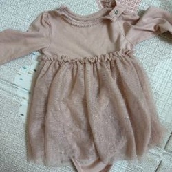 Штаны mothercare - фото 2