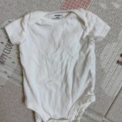 Штаны mothercare - фото 4