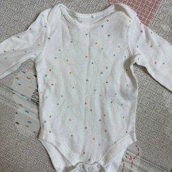 Штаны mothercare - фото 5