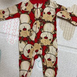 Штаны mothercare - фото 6