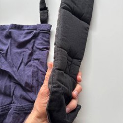 Di sling - фото 2