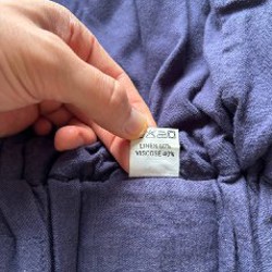 Di sling - фото 3