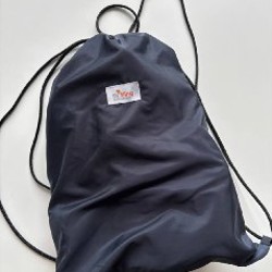 Di sling - фото 4