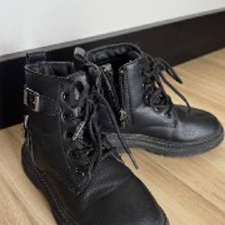 Кроссовки нежно розовые - фото 5