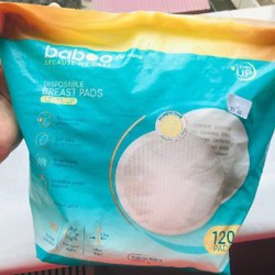 Игрушки - фото 4