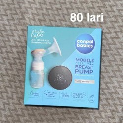 Автокресло lionello 0+ - фото 3