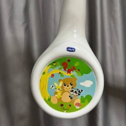 Музыкальный мобиль на кроватку - фото 3