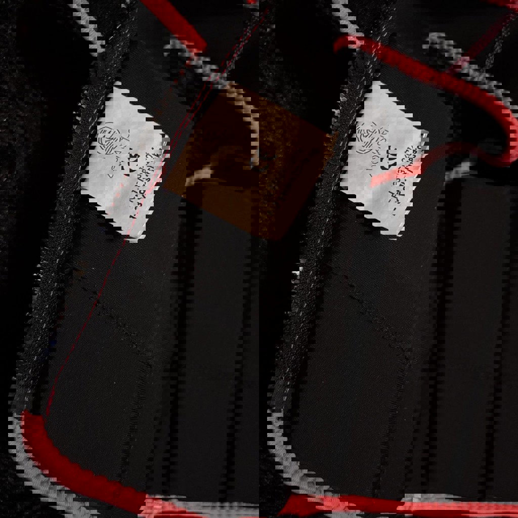 Жилет для плавания