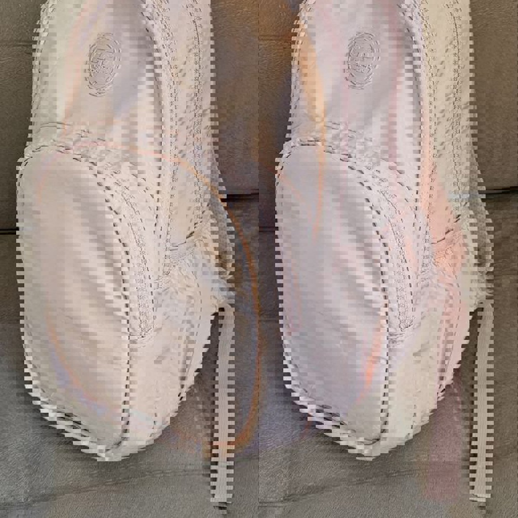 Школьный рюкзак Coolpack Rider