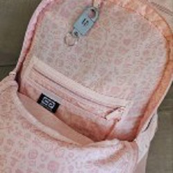 Школьный рюкзак Coolpack Rider - фото 2