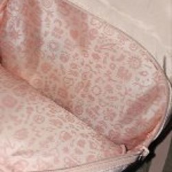 Школьный рюкзак Coolpack Rider - фото 3