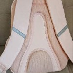 Школьный рюкзак Coolpack Rider - фото 4