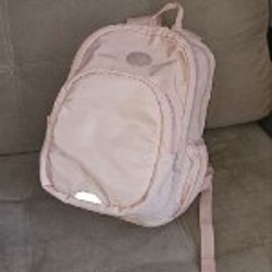 Школьный рюкзак Coolpack Rider - фото 5