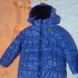 Джинсы - фото 2