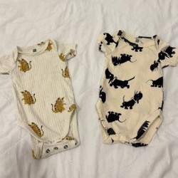 Неизвестный товар - фото 1