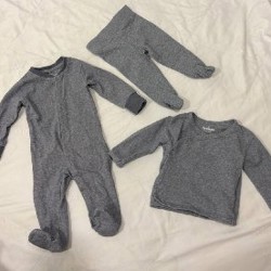 Неизвестный товар - фото 4