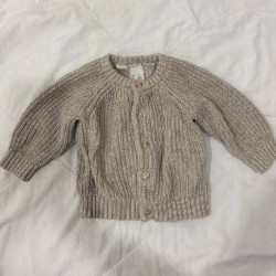 Неизвестный товар - фото 6