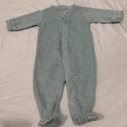 Неизвестный товар - фото 8