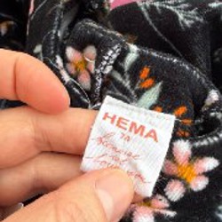 Детское платье - фото 2