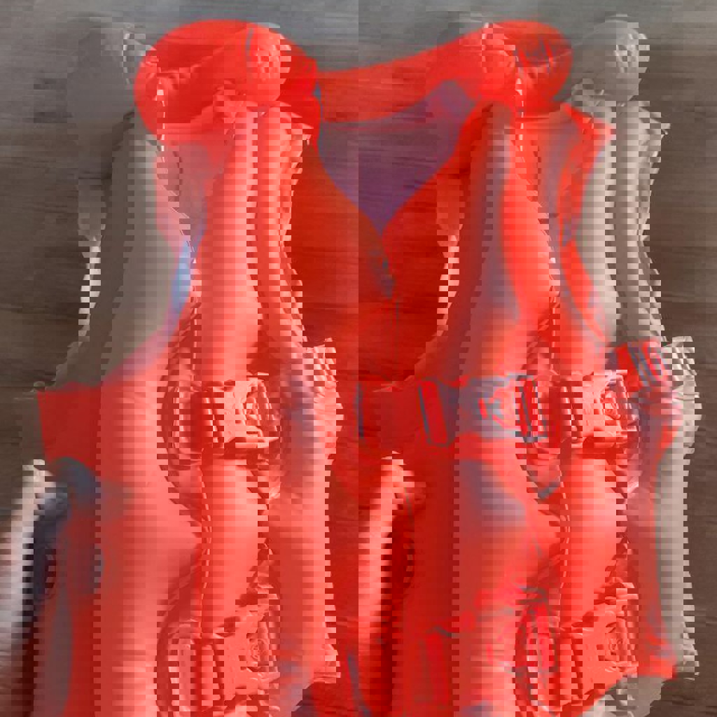 Шкатулка-пазл