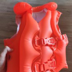 Шкатулка-пазл - фото 1