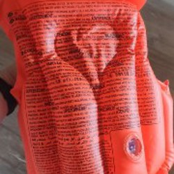 Шкатулка-пазл - фото 3