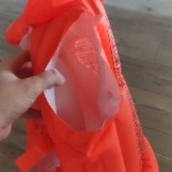 Шкатулка-пазл - фото 4