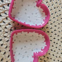 Шкатулка-пазл - фото 8