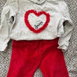 Платье - фото 6