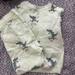 Платье - фото 7