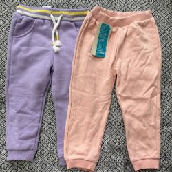 Платье - фото 8