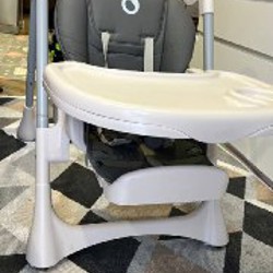 Стульчик - фото 5