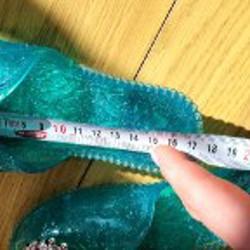 Туфельки - фото 1