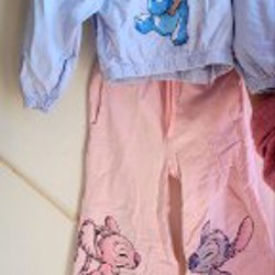 Туфельки - фото 3