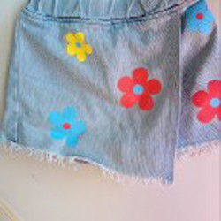 Туфельки - фото 5