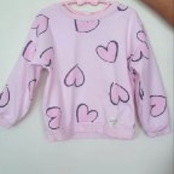 Туфельки - фото 6