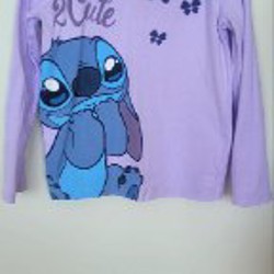 Туфельки - фото 7