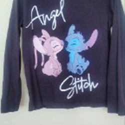 Туфельки - фото 8