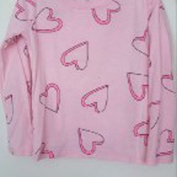 Туфельки - фото 9