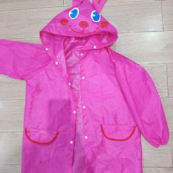 Зимние теплые штаны - фото 1