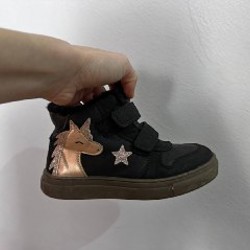 Зимние теплые штаны - фото 3