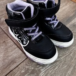 Зимние теплые штаны - фото 6