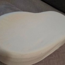 Кокон ортопедический Зевушка - фото 2