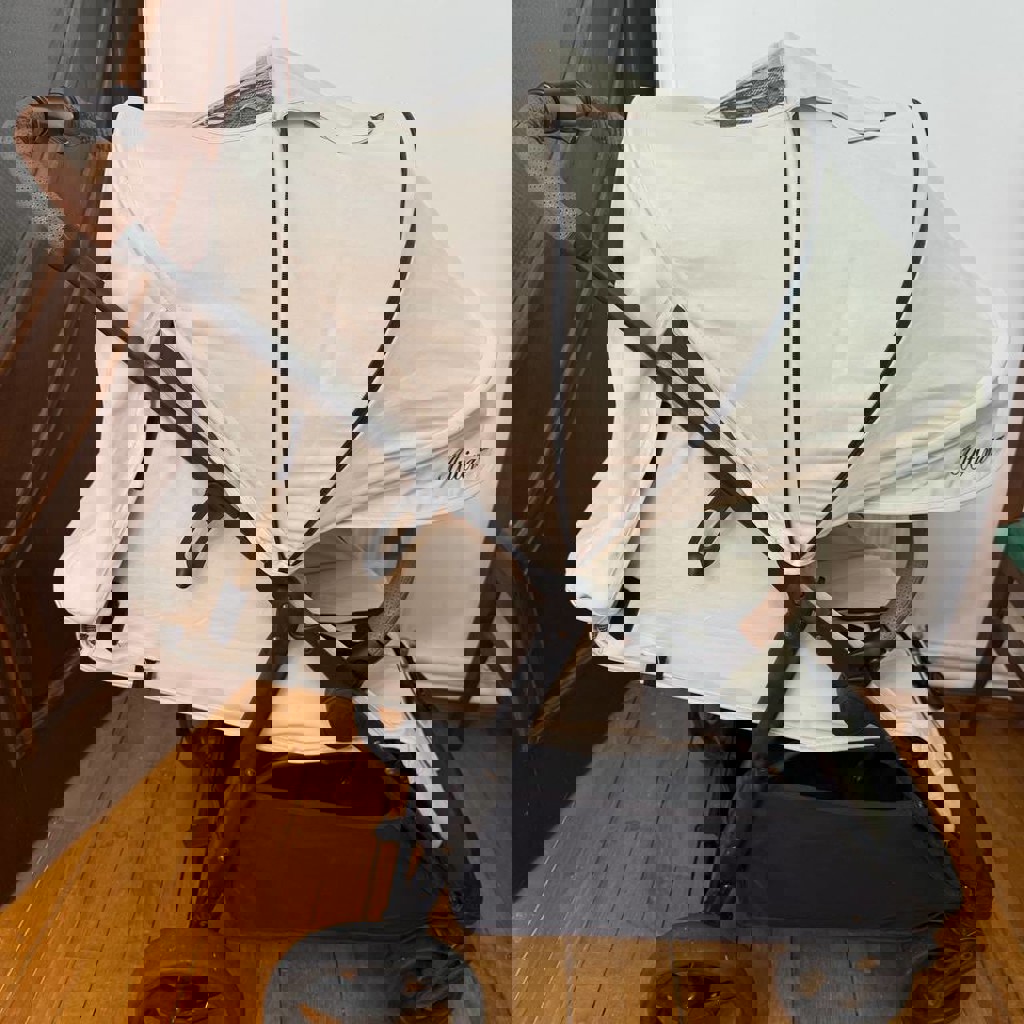 Коляска Happy baby ultima v2