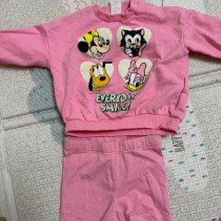 Костюмчик - фото 2